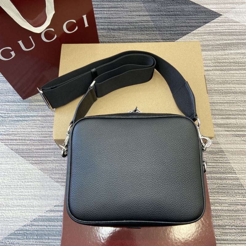 mens Gvc*1 satchel bags